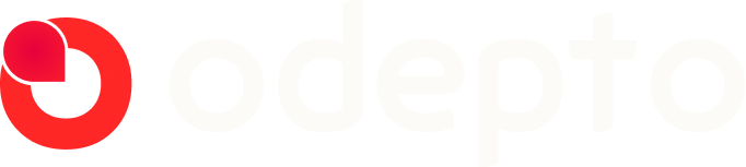 Odepto